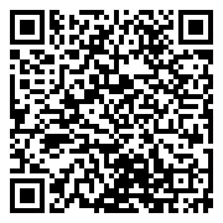 QR Code de Casa Roca de Togores