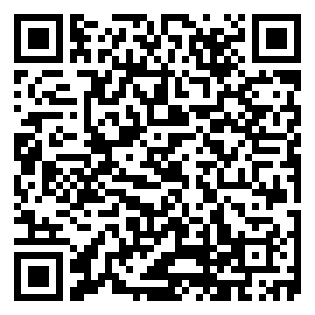 QR Code de Depot Sncf