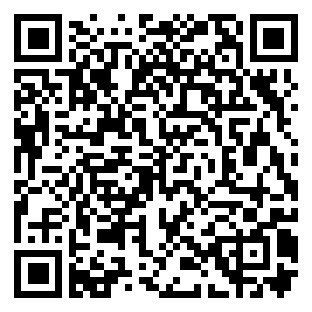 QR Code de Gallery Forty-Nine