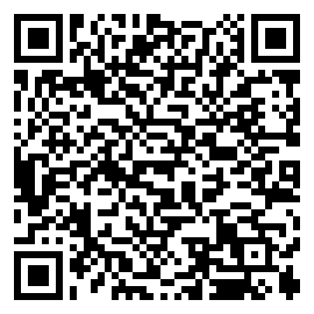 QR Code de North Shore Gallery