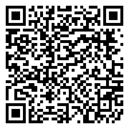 QR Code de Parc Animalier de Bouillon