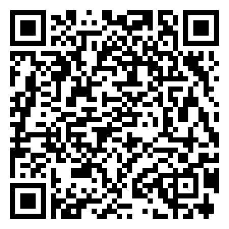 QR Code de Rosengarten Welschbach