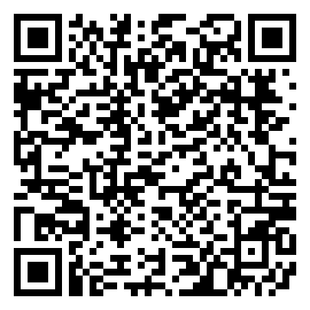QR Code de Admiral Casino: Stockton 100 High Street