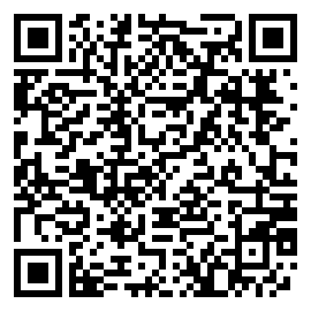 QR Code de Point de vue Biarritz