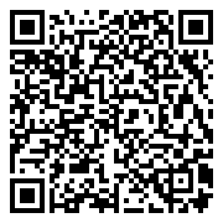 QR Code de Cueva de la Bruja