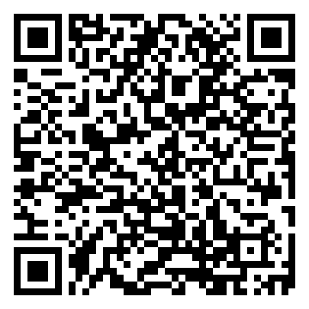 QR Code de Reserva natural de Mentet