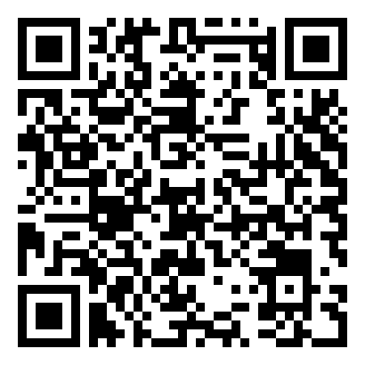 QR Code de Alzaia del Naviglio Grande