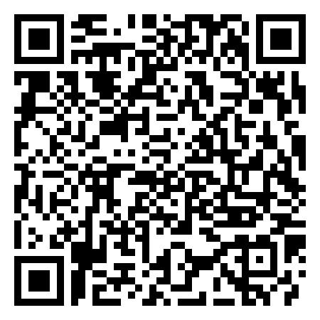 QR Code de Museu de Sant Boi de Llobregat