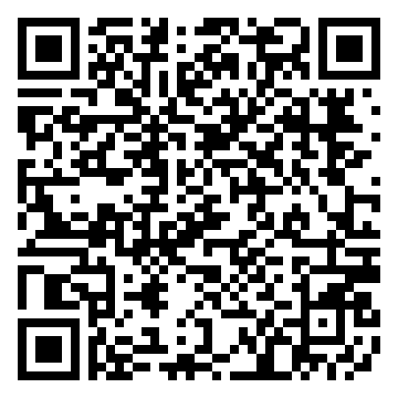 QR Code de Club de l' Altro Mondo discoteca e centro polifunzionale