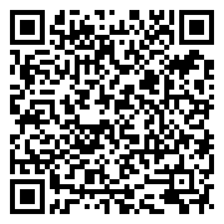QR Code de Carrot Hill