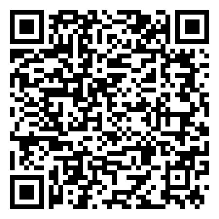 QR Code de Auditorio Municipal de Logroño