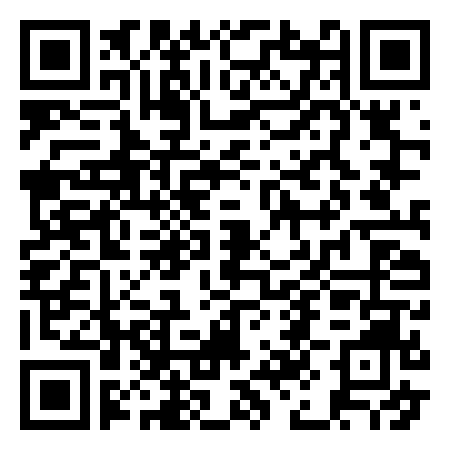 QR Code de Cineworld Cinema Feltham