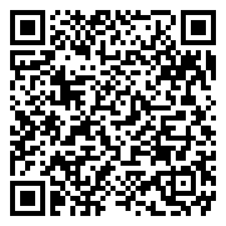 QR Code de Ayr Harbour Sky Hook