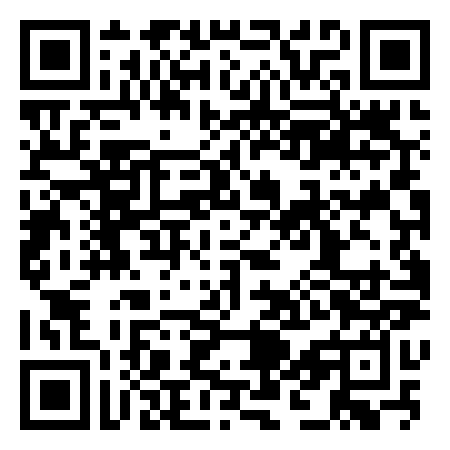 QR Code de CT ART GALLERY