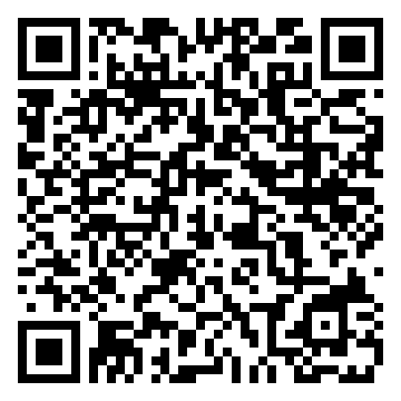 QR Code de Liguria Adventure Parapendio Decollo Monte Pisciavino