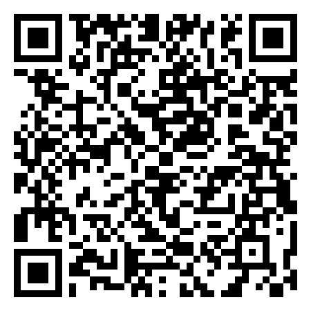 QR Code de Fort Douaumont