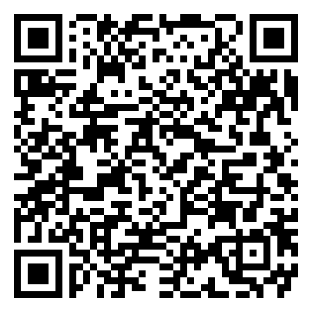 QR Code de WuesthÃ¶chi