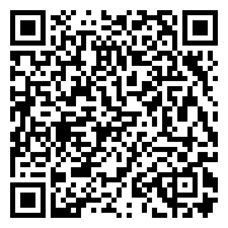 QR Code de Jardins Des Emirs (Les)