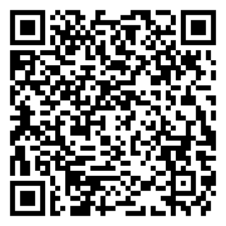 QR Code de Weald & Downland Living Museum