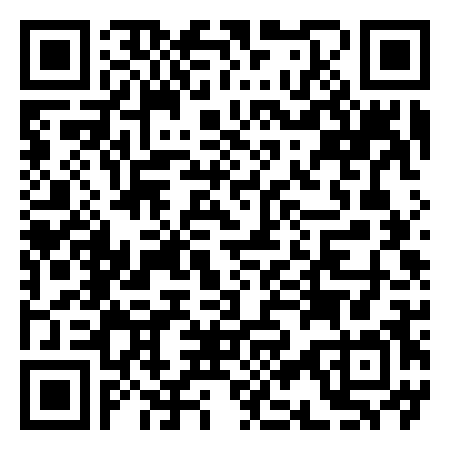 QR Code de B-side