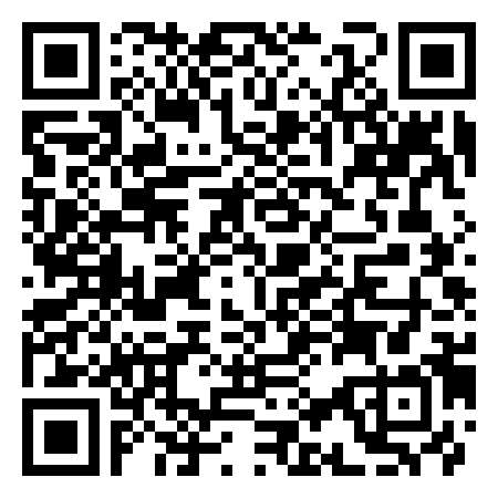 QR Code de Admiral Casino: Rotherham