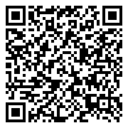 QR Code de Winnerville Colleferro