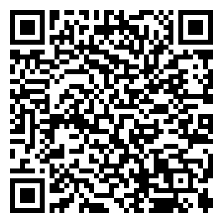 QR Code de O_LUMEN