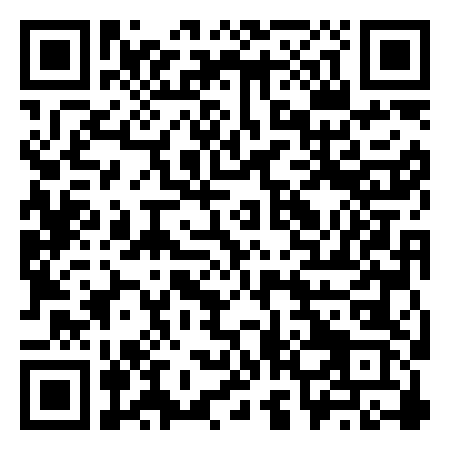QR Code de Centre Kuleana
