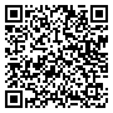 QR Code de Carrousel