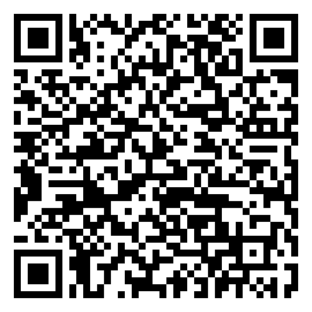 QR Code de Monument de Simón BolÃ­var