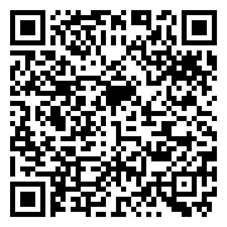 QR Code de Saint-Hilaire jardin et loisirs