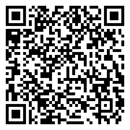 QR Code de ANSE A L'EAU