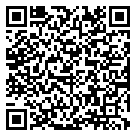 QR Code de Halte Culturelle Bellini