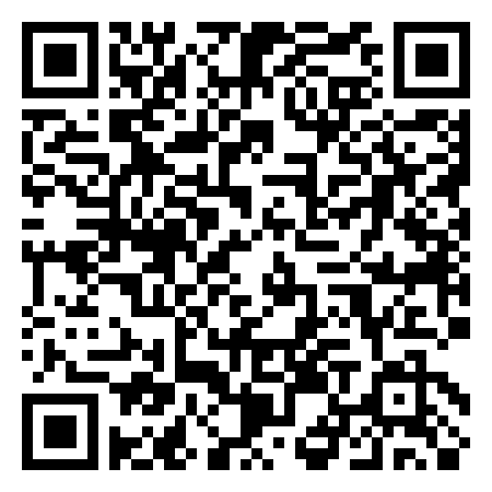 QR Code de Terrains de paintball