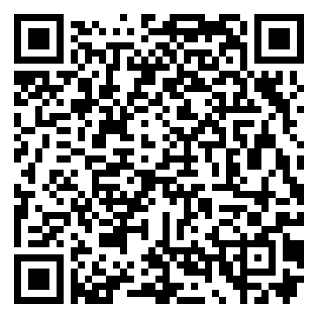 QR Code de Hunziker Gartenbau