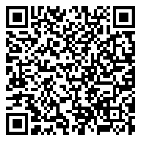 QR Code de Thomas Tower