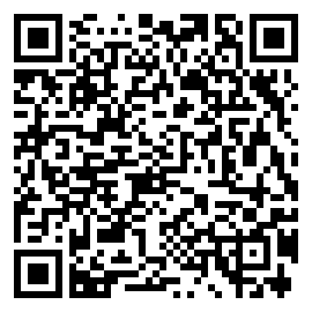 QR Code de Centre CÃ­vic de Polinyà