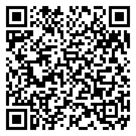 QR Code de Pontymister River Walk