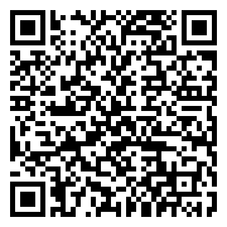 QR Code de Former Thornaby Airfield