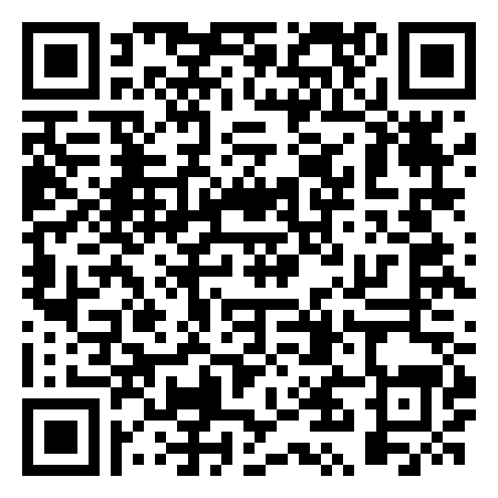 QR Code de Suore Oblate dei Poveri