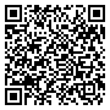 QR Code de Sepolcro di Cartlio Poplicola