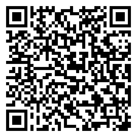 QR Code de Iglesia de San Francisco