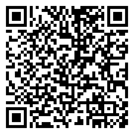 QR Code de Piste di Monsano