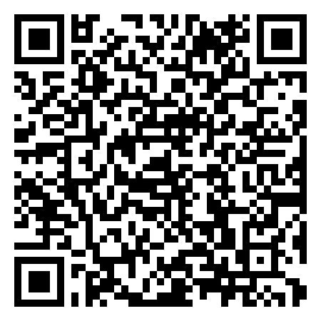 QR Code de Fontaine