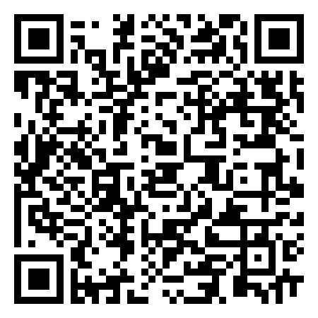 QR Code de San Lorenzo church