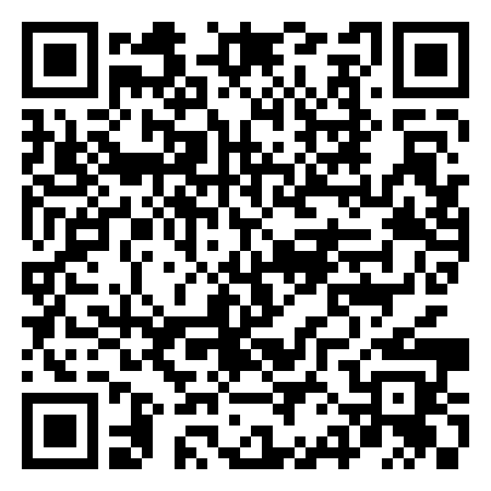QR Code de La Besace