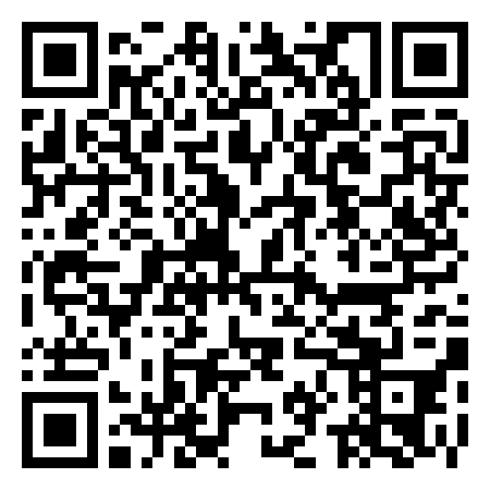 QR Code de Crooked Creek horse ranch