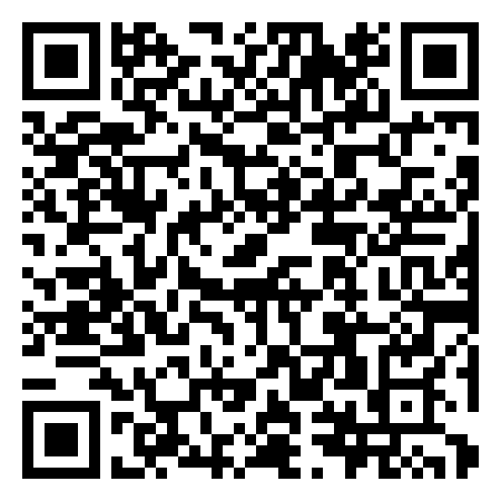QR Code de Church of Saints Ambrose and Charles