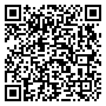 QR Code de Église Saint Amand