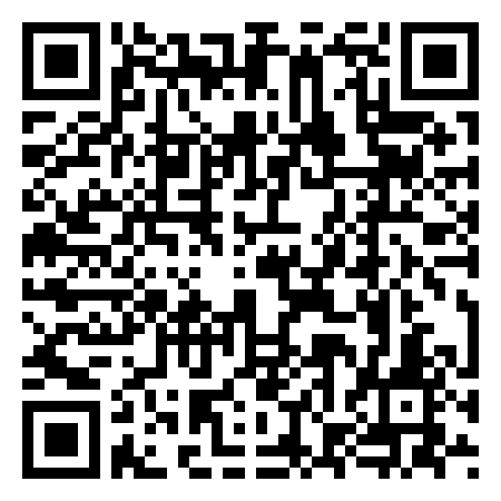 QR Code de Camors Forest